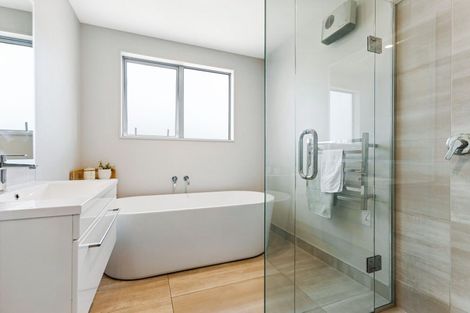 Photo of property in 40 Hosking Drive, Cromwell, 9310