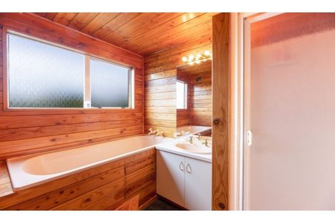 Photo of property in 14 Ashby Grove, Kaiapoi, 7630