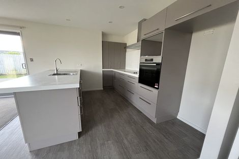 Photo of property in 62 Quartz Drive, Rolleston, 7614