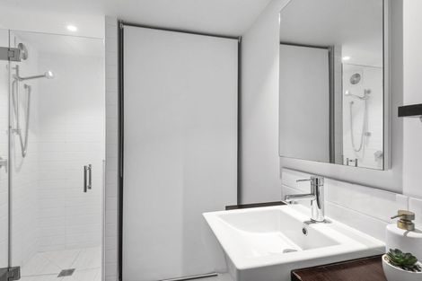 Photo of property in 3/435 Madras Street, St Albans, Christchurch, 8014