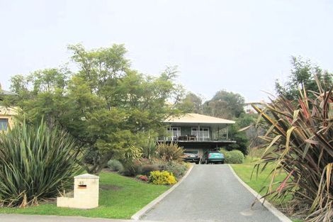 Photo of property in 43 Hetley Crescent, Taradale, Napier, 4112