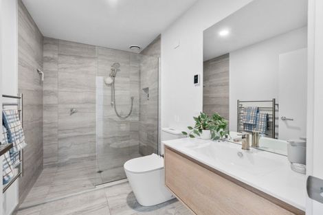Photo of property in 79 Belt Road, Allenton, Ashburton, 7700