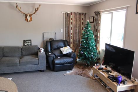 Photo of property in 102 Inniscort Street, Cromwell, 9310