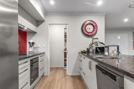 Photo of property in 217 Mairehau Road, Burwood, Christchurch, 8083