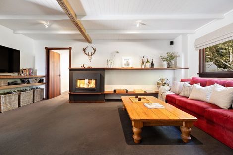 Photo of property in 307 Crown Range Road, Arrow Junction, Queenstown, 9371