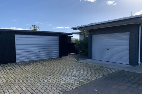 Photo of property in 14 Landing Road, Whakatane, 3120