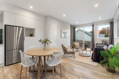 Photo of property in 146c Hanson Street, Newtown, Wellington, 6021