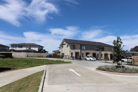 Photo of property in 6 Timata Lane, Favona, Auckland, 2024