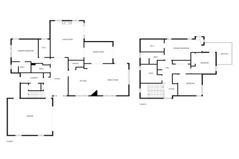 Photo of property in 44 Ihaka Street, Hokowhitu, Palmerston North, 4410