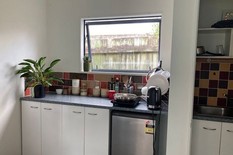 Photo of property in 44 Beach Street, Petone, Lower Hutt, 5012