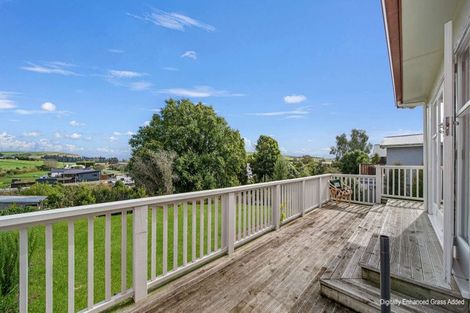 Photo of property in 7 Percy Street, Weston, Oamaru, 9401
