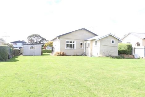 Photo of property in 129 Metzger Street, Heidelberg, Invercargill, 9812
