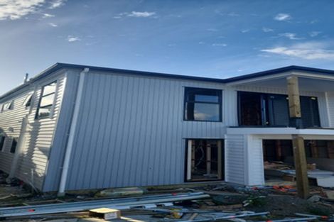 Photo of property in 39c Russell Road, Manurewa, Auckland, 2102
