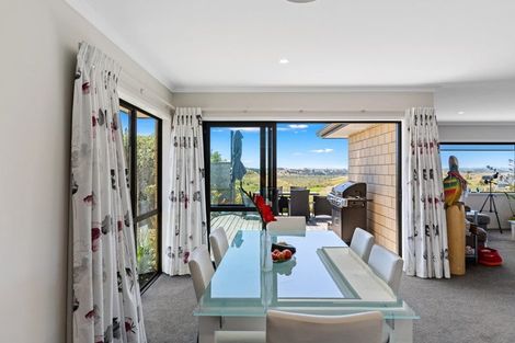 Photo of property in 992a Glen Murray Road, Rangiriri, Huntly, 3772