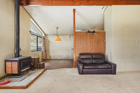 Photo of property in 470 Tauranga Direct Road, Hamurana, Rotorua, 3096
