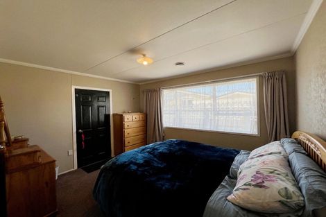 Photo of property in 58 Saxbys Road, Deanwell, Hamilton, 3206
