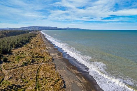 Photo of property in 34 Kowai Street, Leithfield, 7481