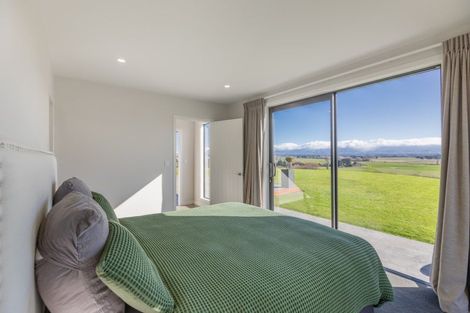 Photo of property in 375c Maharakeke Road, Waipukurau, 4281