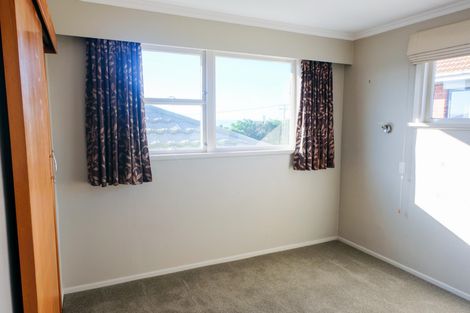 Photo of property in 21 Tamar Street, South Hill, Oamaru, 9400