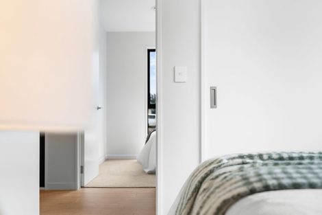 Photo of property in 18 Adamite Drive, Rolleston, 7615