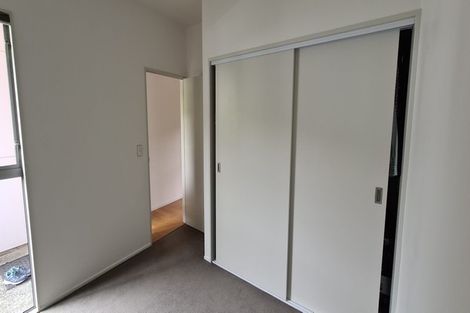 Photo of property in 79 Saddleback Grove, Karori, Wellington, 6012