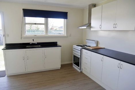 Photo of property in 1041 Colombo Street, St Albans, Christchurch, 8014