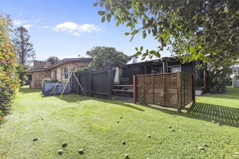 Photo of property in 7 Beatty Road, Matamata, 3400