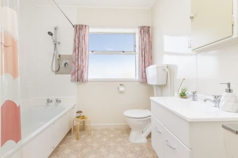 Photo of property in 6f4 Overtoun Terrace, Hataitai, Wellington, 6021