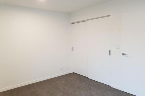 Photo of property in 124u6 Britomart Street, Berhampore, Wellington, 6023