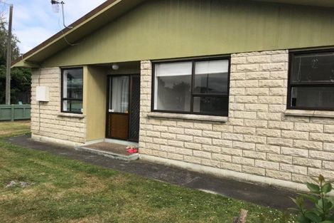 Photo of property in 701 Southampton Street West, Saint Leonards, Hastings, 4120