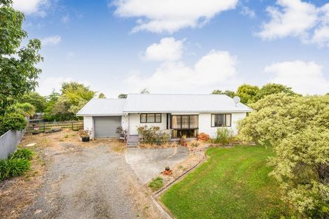 Photo of property in 10a Rira Street, Marton, 4710