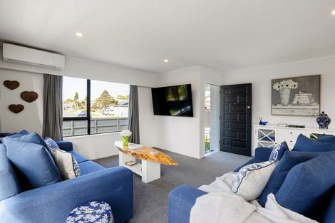 Photo of property in 20a Tattersfield Place, Dinsdale, Hamilton, 3204