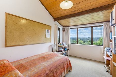 Photo of property in 14 Coquette Street, Warkworth, 0910