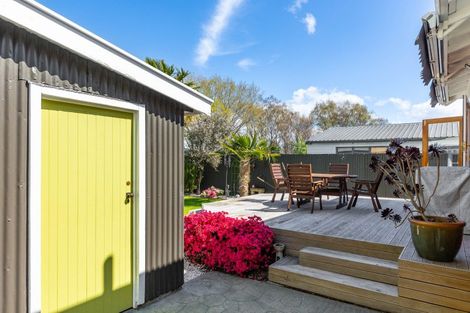 Photo of property in 12 Dillons Point Road, Islington, Blenheim, 7201