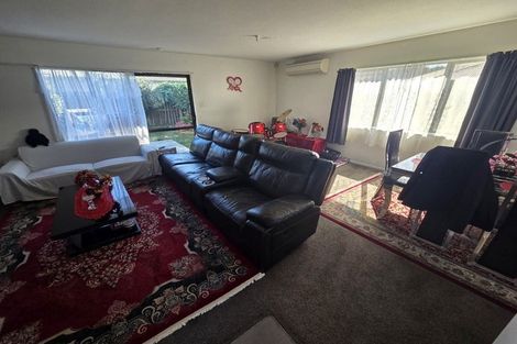 Photo of property in 1/21 Ashmole Street, Woolston, Christchurch, 8023