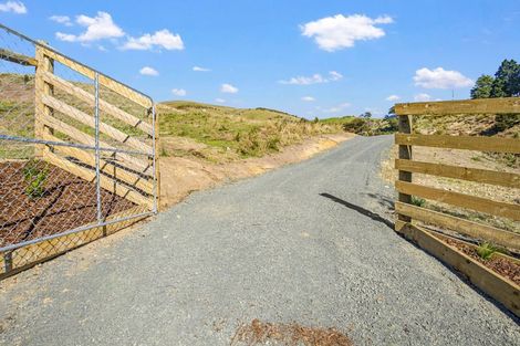 Photo of property in 1 Brooklands Way, Atawhai, Nelson, 7010