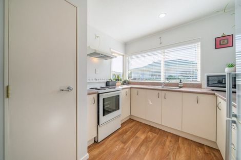 Photo of property in Kowhai Court, 33/17 John Street, Trentham, Upper Hutt, 5018