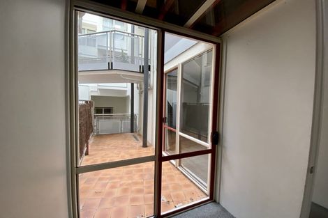 Photo of property in Sirocco Apartments, 608/8u Church Street, Wellington Central, Wellington, 6011