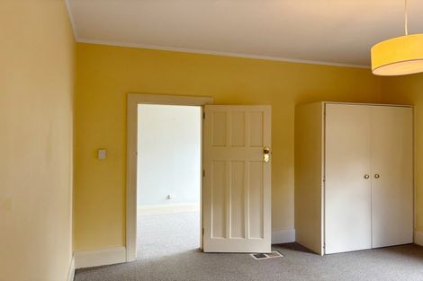 Photo of property in 83 Normans Road, Strowan, Christchurch, 8052