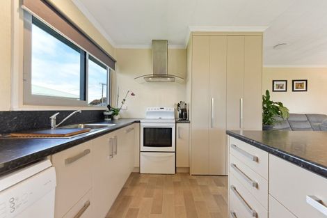 Photo of property in 59 Woodland Avenue, Motueka, 7120