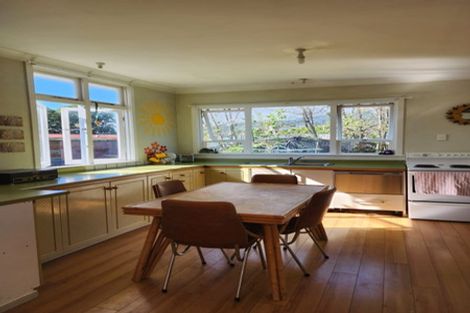 Photo of property in 59 Bright Street, Cobden, Greymouth, 7802