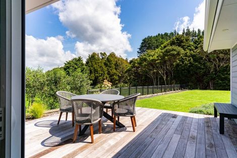 Photo of property in 18 Woodleigh Lane, Mangawhai, 0573