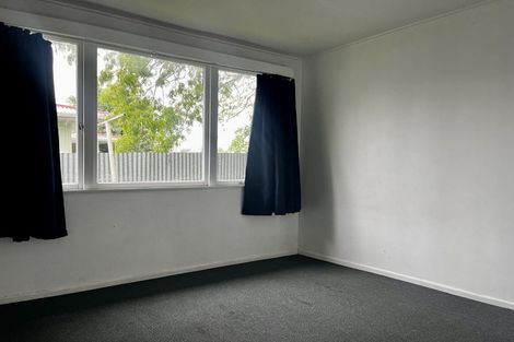 Photo of property in 702 Kennedy Road, Raureka, Hastings, 4120