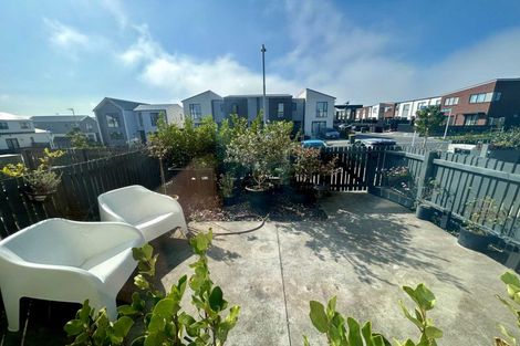 Photo of property in 25 Waenganui Road, Hobsonville, Auckland, 0616