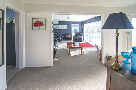 Photo of property in 19 Manchester Street, Solway, Masterton, 5810