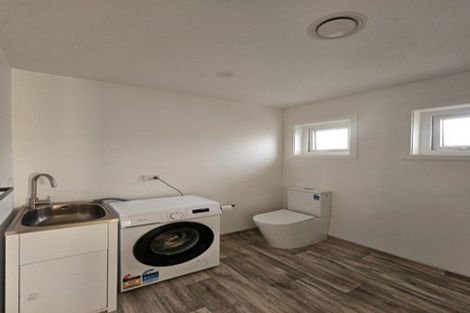 Photo of property in 41 Mcparland Street, Ebdentown, Upper Hutt, 5018