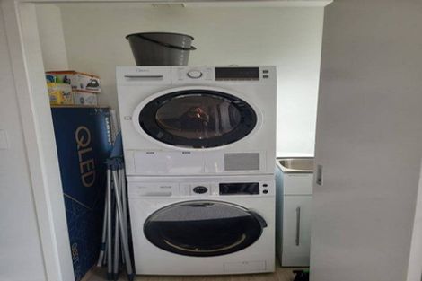 Photo of property in 15/36 Seventh Avenue, Tauranga, 3110