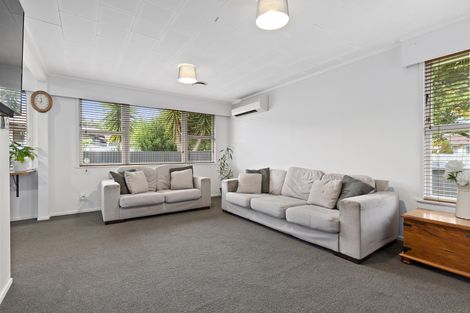 Photo of property in 10 Russell Avenue, Ngaruawahia, 3720