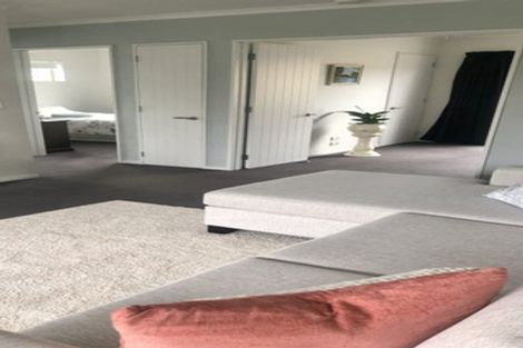 Photo of property in 3 Reeves Road, Rangiora, 7400