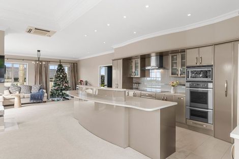 Photo of property in 62 No 1 Road, Te Puke, 3182